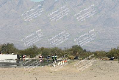 media/Nov-01-2025-CVMA (Sat) [[fc0f7531b8]]/Race 1-Formula Middleweight/